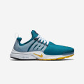Nike Air Presto 'Australia' - CJ1229-301