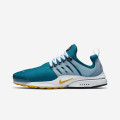 Nike Air Presto 'Australia Olympic'