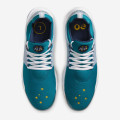 Nike Air Presto 'Australia Olympic'