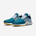 Nike Air Presto 'Australia Olympic'