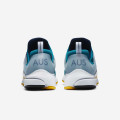 Nike Air Presto 'Australia Olympic'