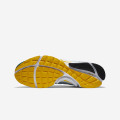Nike Air Presto 'Australia Olympic'
