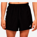 Asics Katakana 5" Shorts