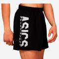Asics Katakana 5" Shorts