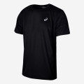 Asics Katakana SS Tee