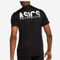 Asics Katakana SS Tee