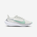 Nike Zoom Gravity W - BQ3203-103