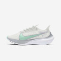 Nike Zoom Gravity W