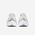 Nike Zoom Gravity W