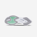 Nike Zoom Gravity W
