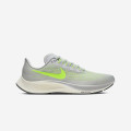 Nike Air Zoom Pegasus 37 - BQ9646-003