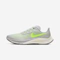 Nike Air Zoom Pegasus 37