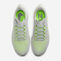 Nike Air Zoom Pegasus 37
