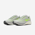 Nike Air Zoom Pegasus 37