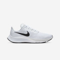 Nike Air Zoom Pegasus 37 - BQ9646-100