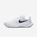 Nike Air Zoom Pegasus 37