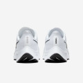 Nike Air Zoom Pegasus 37