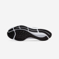 Nike Air Zoom Pegasus 37