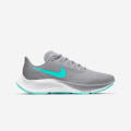 Nike Air Zoom Pegasus 37 W - BQ9647-003