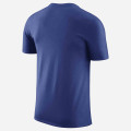 LA Clippers Nike Dry Logo