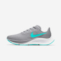 Nike Air Zoom Pegasus 37 W