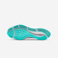 Nike Air Zoom Pegasus 37 W