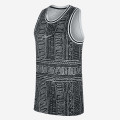Nike Dri-FIT DNA City Exploration Jersey - CK6301-010