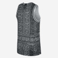 Nike Dri-FIT DNA City Exploration Jersey
