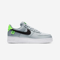 Nike Air Force 1 Low 'Worldwide' - CK7648-002