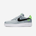 Nike Air Force 1 Low 'Worldwide'