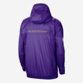 Nike Courtside Jacket Los Angeles Lakers