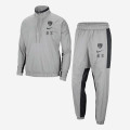 Nike NBA Courtside Tracksuit Brooklyn Nets