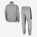 Nike NBA Courtside Tracksuit Brooklyn Nets
