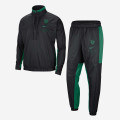 Nike NBA Courtside Tracksuit Boston Celtics