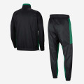 Nike NBA Courtside Tracksuit Boston Celtics