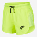 Nike Air Running Shorts - CU3087-702