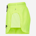 Nike Air Running Shorts