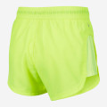 Nike Air Running Shorts
