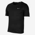 Nike Dri-FIT Miler Running Tee - CU5992-010