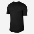 Nike Dri-FIT Miler Running Tee