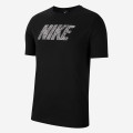 Nike Exploration Series SS Tee