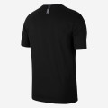 Nike Exploration Series SS Tee