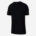 Nike Dri-FIT 'Just Do It' Tee