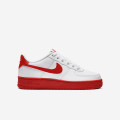 Nike Air Force 1 GS