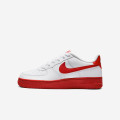 Nike Air Force 1 GS