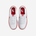 Nike Air Force 1 GS