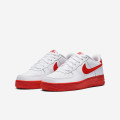 Nike Air Force 1 GS