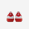 Nike Air Force 1 GS