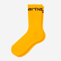 Carhartt WIP Socks