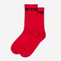 Carhartt WIP Socks